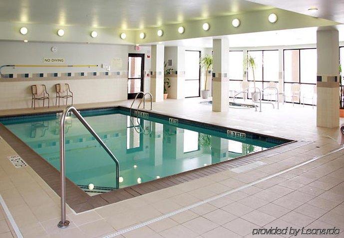 Courtyard Des Moines West-Jordan Creek Ξενοδοχείο West Des Moines Ανέσεις φωτογραφία