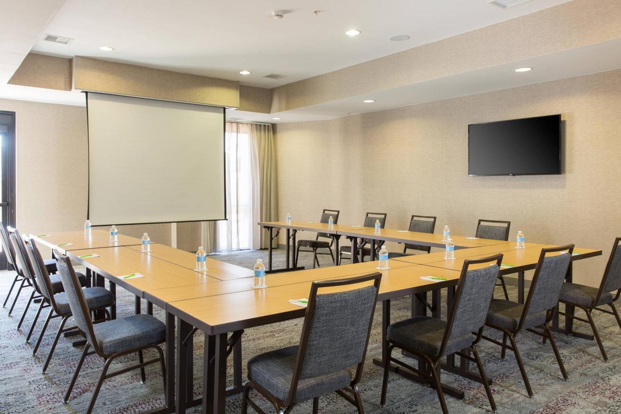 Courtyard Des Moines West-Jordan Creek Ξενοδοχείο West Des Moines Εξωτερικό φωτογραφία