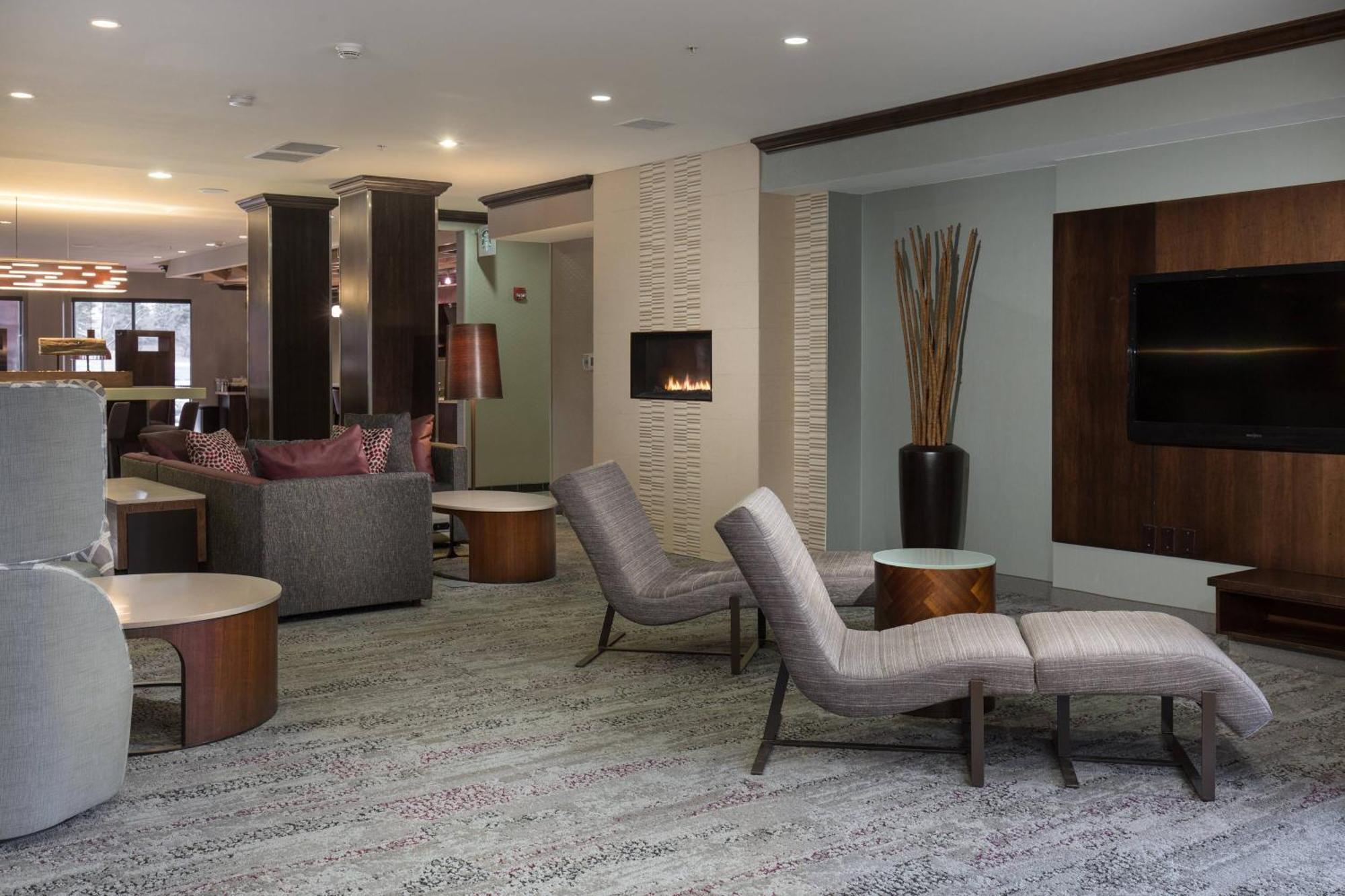 Courtyard Des Moines West-Jordan Creek Ξενοδοχείο West Des Moines Εξωτερικό φωτογραφία