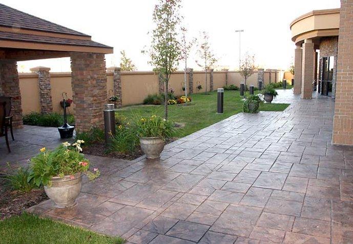 Courtyard Des Moines West-Jordan Creek Ξενοδοχείο West Des Moines Εξωτερικό φωτογραφία