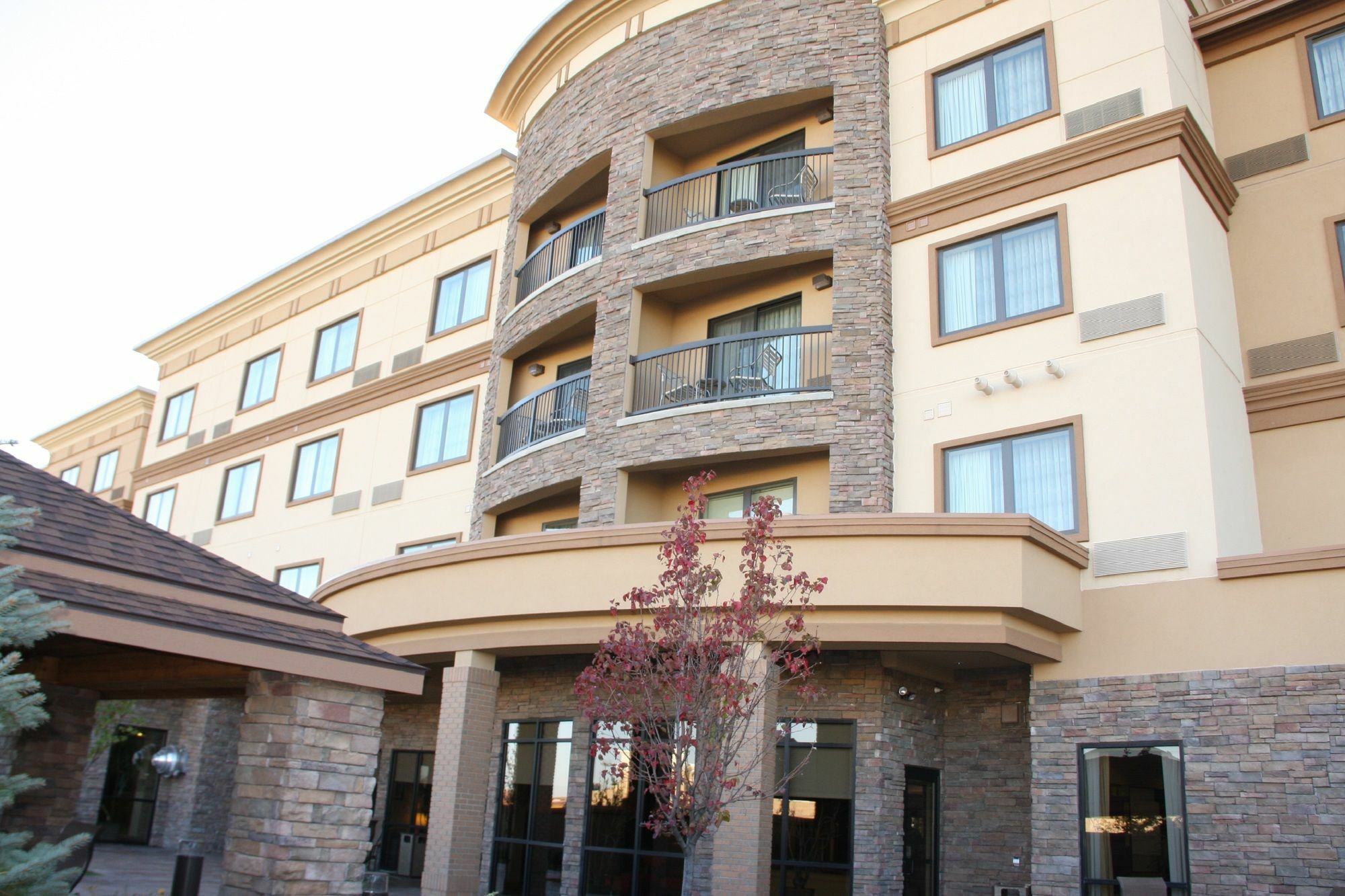Courtyard Des Moines West-Jordan Creek Ξενοδοχείο West Des Moines Εξωτερικό φωτογραφία